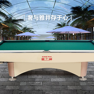 ���������_(t��i)����