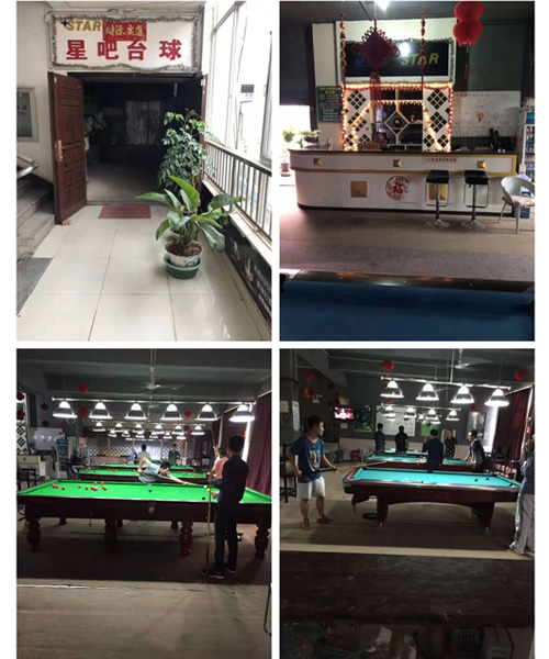 �����ǰ�����㘷(l��)��