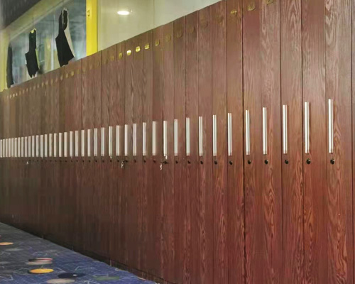 �k������