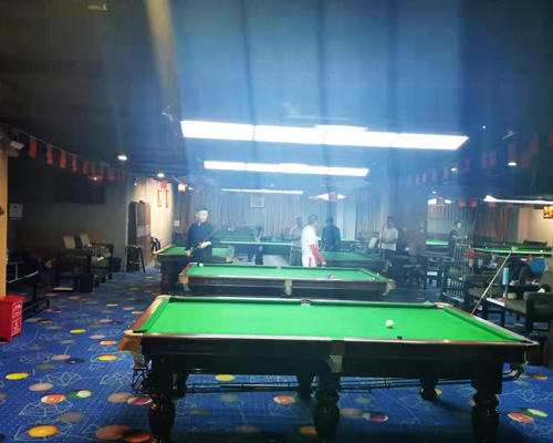 �͑�������