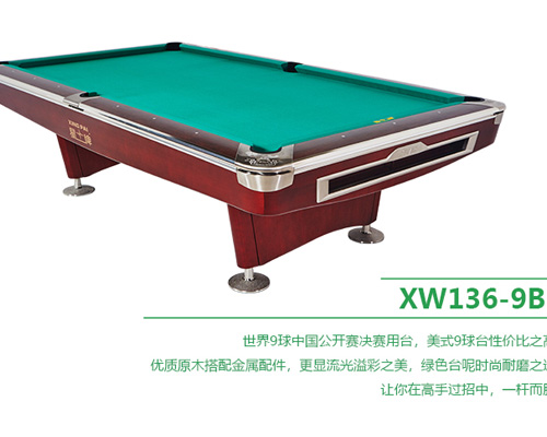 ����������ʽ�_(t��i)����