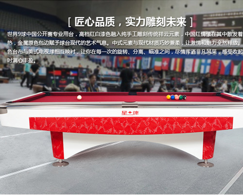 ����������ʽ�_(t��i)����