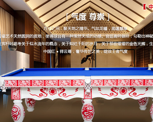 ����������ʽ�_(t��i)����