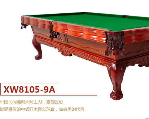 ����������ʽ�_����