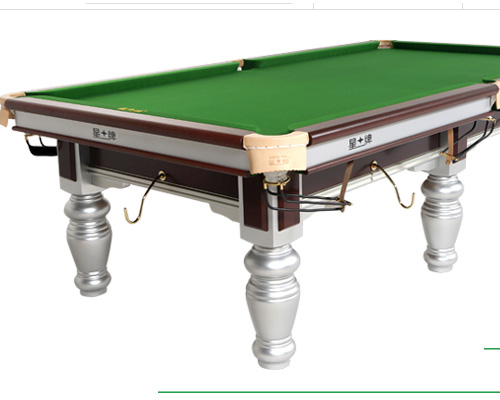 ����������ʽ�_(t��i)����