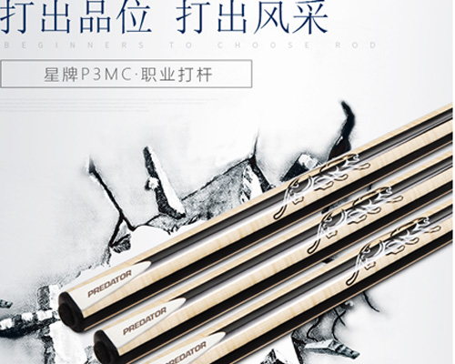 ����������ʽ�_��U