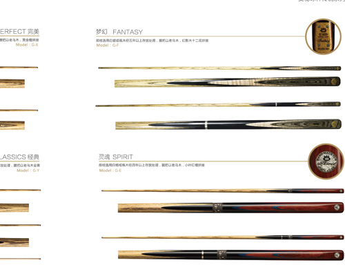 ���ϊW����U