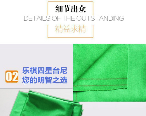 ���Ϙ�(l��)���_(t��i)��