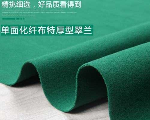 ���Ϙ����_��