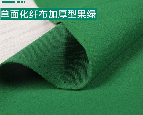 ���Ϙ�(l��)���_(t��i)��