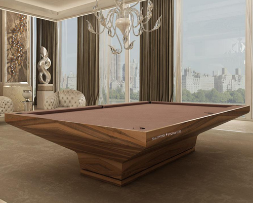 ����CL-C010�W��