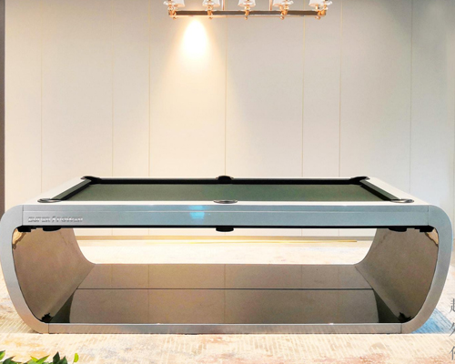 ����CL-C011�n�