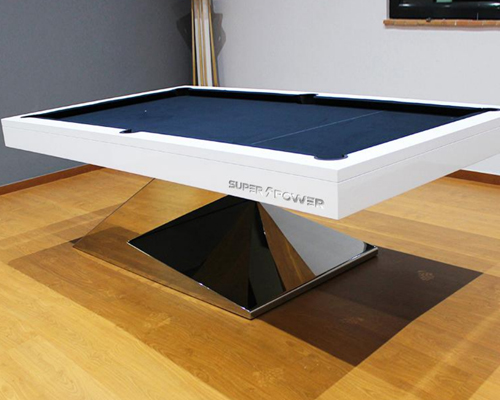 ����CL-C015Z���_