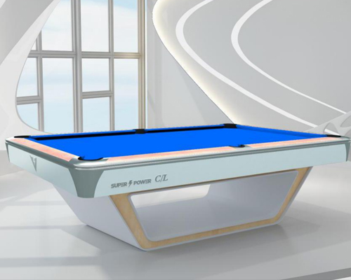 ����CL-J001 ����ߣ�pioneer��