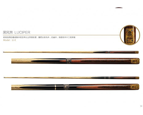 ���L(f��ng)ɷ