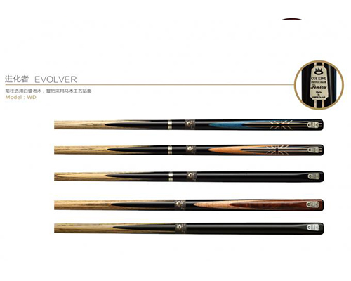 �M(j��n)����