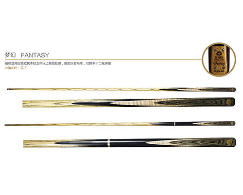 ��(m��ng)��