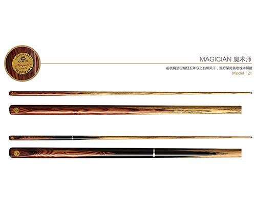 ħ�g(sh��)��