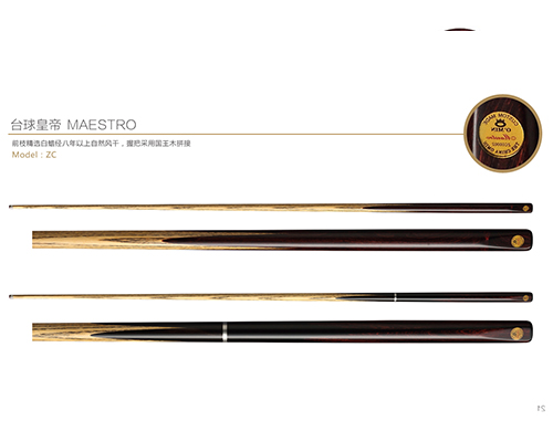 �_(t��i)��ʵ�