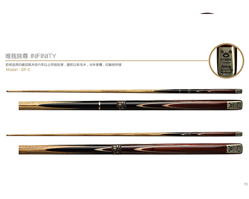 Ψ�Ҫ�(d��)��