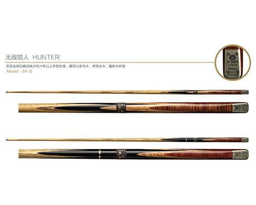 �o(w��)���C��