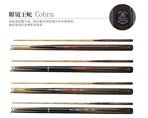 ���R����