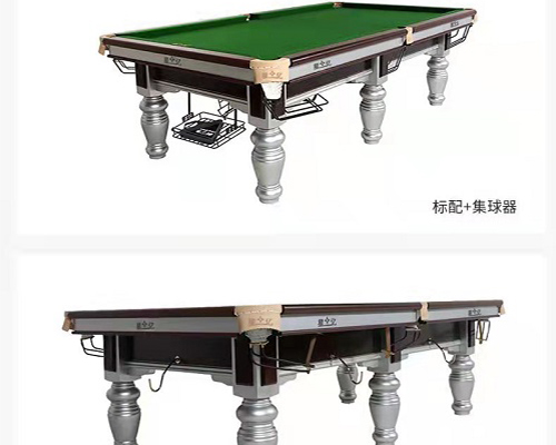 �ǃ|�_(t��i)����������