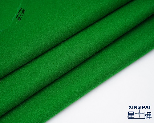 �_(t��i)�� DSC08963