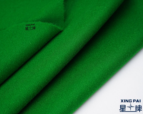 �_(t��i)�� DSC08964