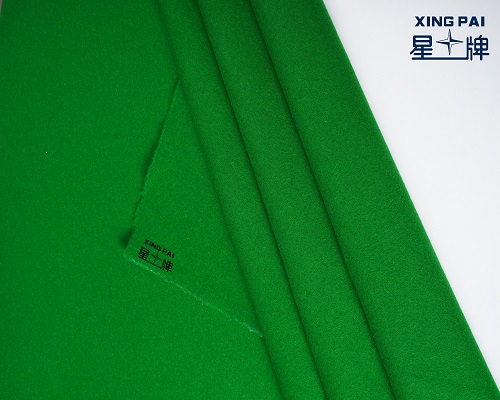 �_(t��i)�� DSC08966