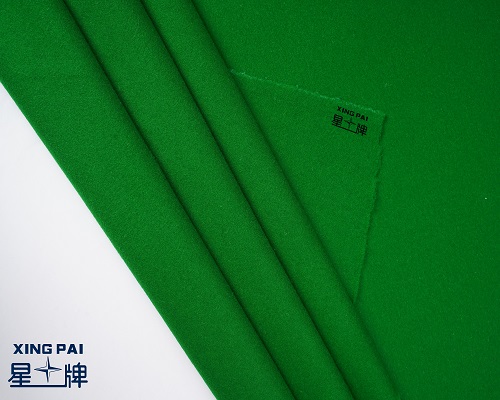 �_(t��i)�� DSC08968