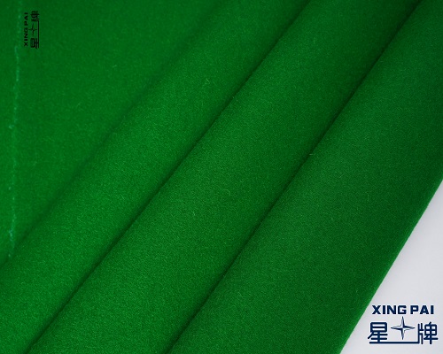 �_(t��i)�� DSC08970