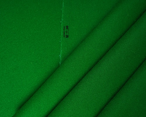 �_(t��i)�� DSC08972