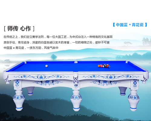 ����������ʽ�_����