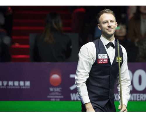 國(guó)錦賽歷史回顧:7屆比賽6人奪冠 留太多經(jīng)典時(shí)刻 國(guó)錦賽歷史回顧:7屆比賽6人奪冠 留太多經(jīng)典時(shí)刻