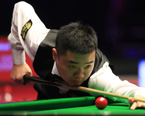 2019˹�Z�����繫�_ِ�����Ƽ� �Ї�܊�F(tu��n)��ݱ���