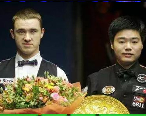 2019����˹�Z���Ї����_ِ�P(gu��n)�I�~����λ�������������ʶ�