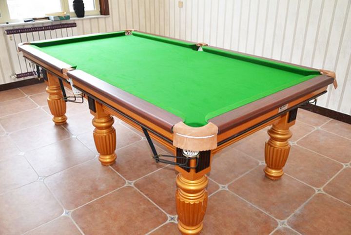 �_�����_�����ˮϴ��