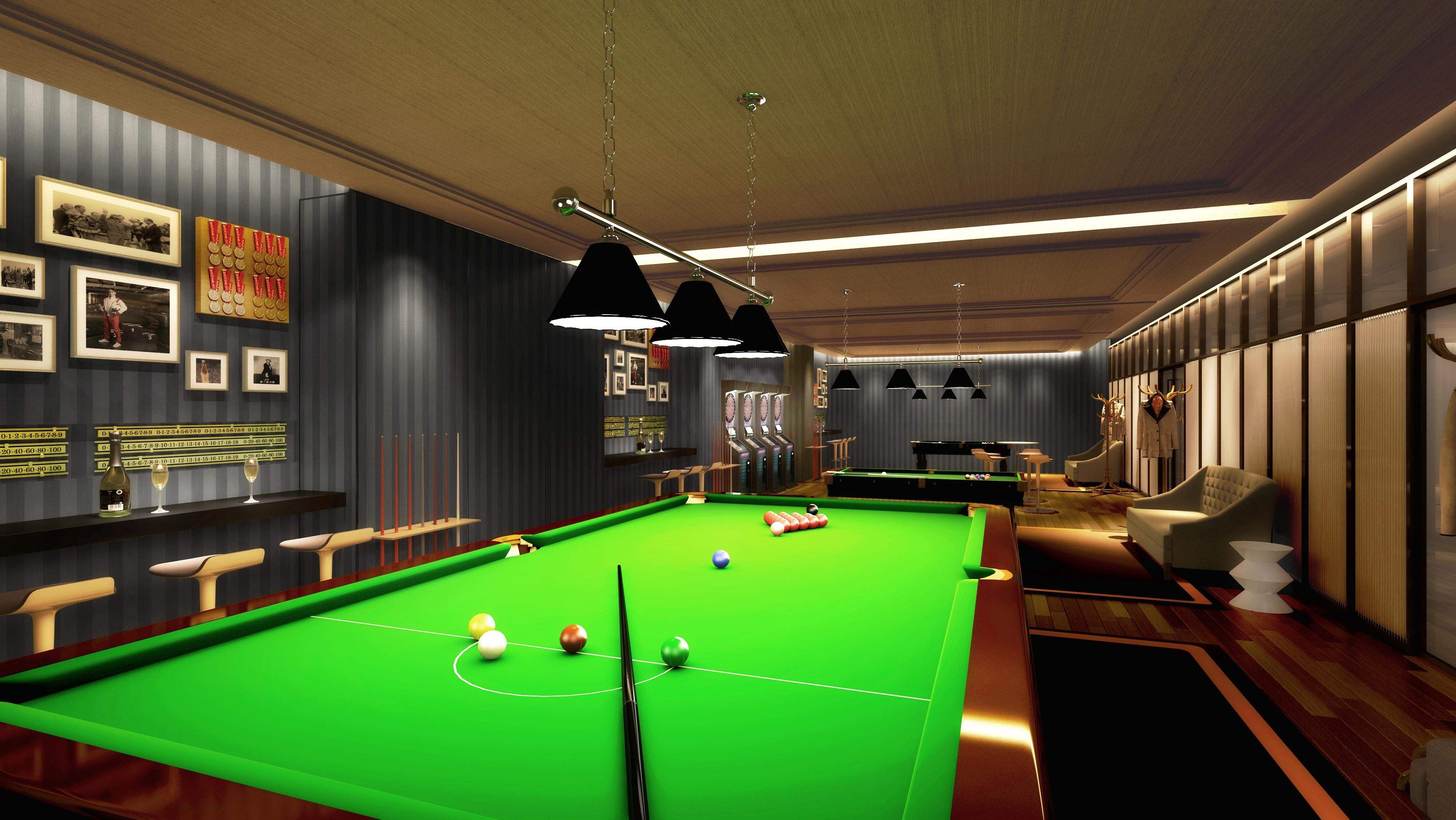 Ոǧ�f��Ҫ�Ý�ë������U��